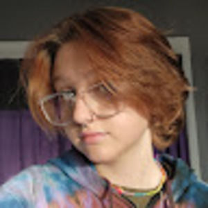 Meet your Posher, Devon